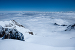 /Ski/2024/Images/2620/_1150798Icon.jpg