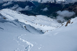/Ski/2024/Images/2620/_1150799Icon.jpg