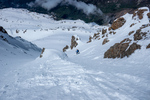 /Ski/2024/Images/2620/_1150806Icon.jpg