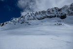 /Ski/2024/Images/2620/_1150811Icon.jpg