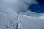 /Ski/2024/Images/2620/_1150819Icon.jpg