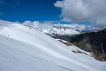 /Ski/2024/Images/2620/_1150820Icon.jpg