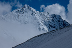 /Ski/2024/Images/2620/_1150821Icon.jpg