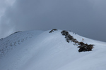 /Ski/2024/Images/2620/_1150822Icon.jpg