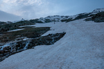 /Ski/2024/Images/2621/_1150823Icon.jpg