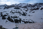 /Ski/2024/Images/2621/_1150824Icon.jpg