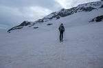 /Ski/2024/Images/2621/_1150825Icon.jpg