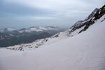 /Ski/2024/Images/2621/_1150827Icon.jpg