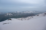 /Ski/2024/Images/2621/_1150829Icon.jpg