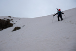 /Ski/2024/Images/2621/_1150831Icon.jpg
