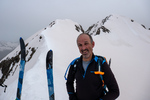/Ski/2024/Images/2621/_1150832Icon.jpg