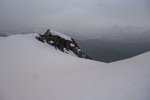 /Ski/2024/Images/2621/_1150833Icon.jpg