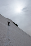 /Ski/2024/Images/2621/_1150834Icon.jpg