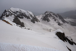 /Ski/2024/Images/2621/_1150835Icon.jpg