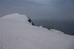 /Ski/2024/Images/2621/_1150836Icon.jpg