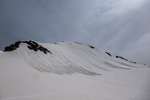 /Ski/2024/Images/2621/_1150838Icon.jpg