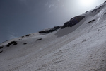 /Ski/2024/Images/2621/_1150841Icon.jpg