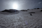 /Ski/2024/Images/2621/_1150842Icon.jpg