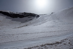 /Ski/2024/Images/2621/_1150843Icon.jpg