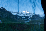 /Ski/2024/Images/2622/_1160005Icon.jpg