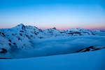 /Ski/2024/Images/2622/_1160010Icon.jpg