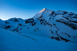 /Ski/2024/Images/2622/_1160012Icon.jpg