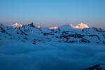 /Ski/2024/Images/2622/_1160013Icon.jpg