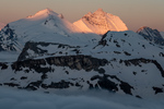 /Ski/2024/Images/2622/_1160014Icon.jpg