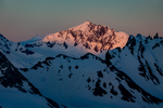 /Ski/2024/Images/2622/_1160015Icon.jpg