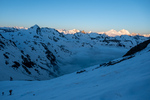 /Ski/2024/Images/2622/_1160019Icon.jpg