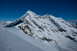 /Ski/2024/Images/2622/_1160020Icon.jpg