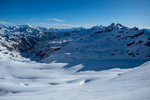 /Ski/2024/Images/2622/_1160022Icon.jpg