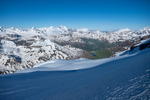 /Ski/2024/Images/2622/_1160023Icon.jpg