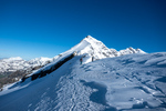 /Ski/2024/Images/2622/_1160024Icon.jpg