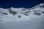 /Ski/2024/Images/2622/_1160030Icon.jpg