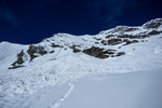 /Ski/2024/Images/2622/_1160032Icon.jpg