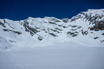 /Ski/2024/Images/2622/_1160033Icon.jpg