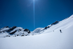 /Ski/2024/Images/2622/_1160034Icon.jpg