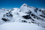 /Ski/2024/Images/2622/_1160038Icon.jpg