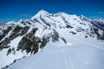 /Ski/2024/Images/2622/_1160039Icon.jpg