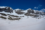 /Ski/2024/Images/2622/_1160047Icon.jpg