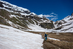 /Ski/2024/Images/2622/_1160048Icon.jpg