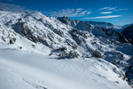 /Ski/2024/Images/2658/_1170721Icon.jpg