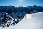 /Ski/2024/Images/2658/_1170722Icon.jpg