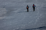 /Ski/2024/Images/2658/_1170723Icon.jpg