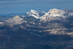 /Ski/2024/Images/2658/_1170724Icon.jpg