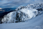 /Ski/2024/Images/2658/_1170725Icon.jpg