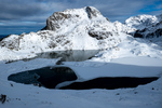 /Ski/2024/Images/2658/_1170729Icon.jpg