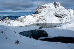 /Ski/2024/Images/2658/_1170730Icon.jpg