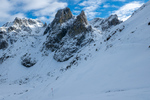 /Ski/2024/Images/2658/_1170732Icon.jpg